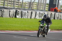 03-02-2019-Grantham-Pegasus-Trial-Stainby;donington-no-limits-trackday;donington-park-photographs;donington-trackday-photographs;enduro-digital-images;eventdigitalimages;no-limits-trackdays;peter-wileman-photography;trackday-digital-images;trackday-photos